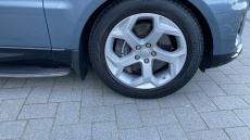 Land Rover Range Rover Sport 2.0 P400e HSE 5dr Auto Estate